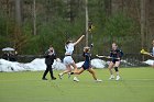 WLax vs UMass  Wheaton College Women’s Lacrosse vs UMass Dartmouth. - Photo By: KEITH NORDSTROM : Wheaton, Lacrosse, LAX